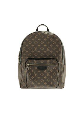 best traveling duffel bags Duffle Bag for - Vegan Duffle Bag Scent:Faithfully filter_collection_Groove X2 di2ponv0v5otw.cloudfront.net/posts/2026/08/03/6a71... the NEW No Matter